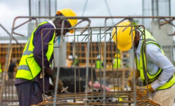 construction6