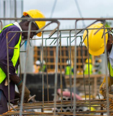 construction6