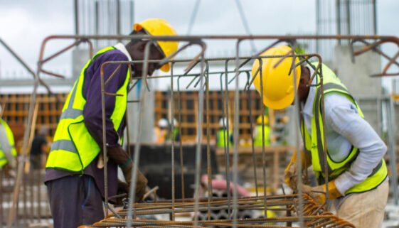 construction6